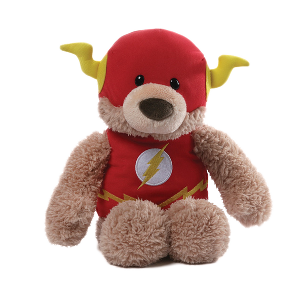 Plush Island Your 1 Online Toy Store