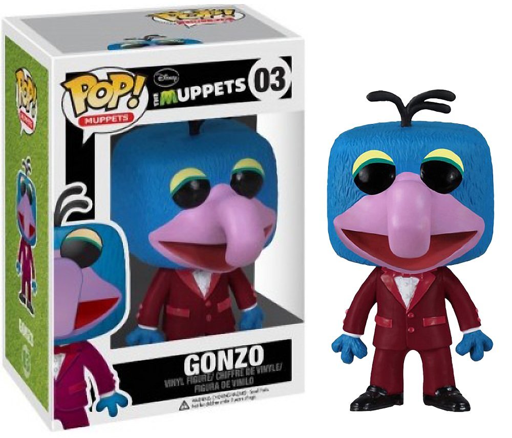 gonzo-plush-island