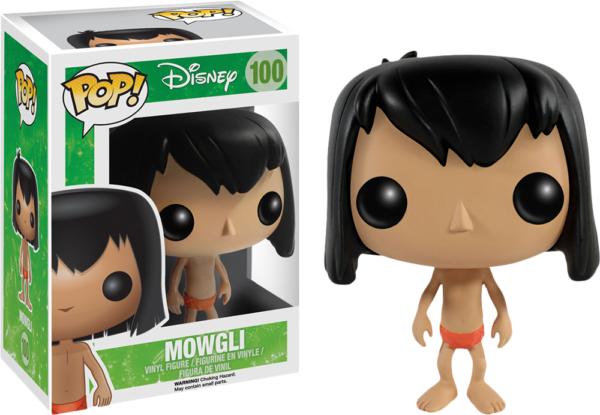 mowgli-pop