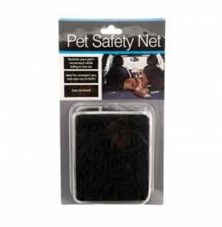 Pet Safety Net