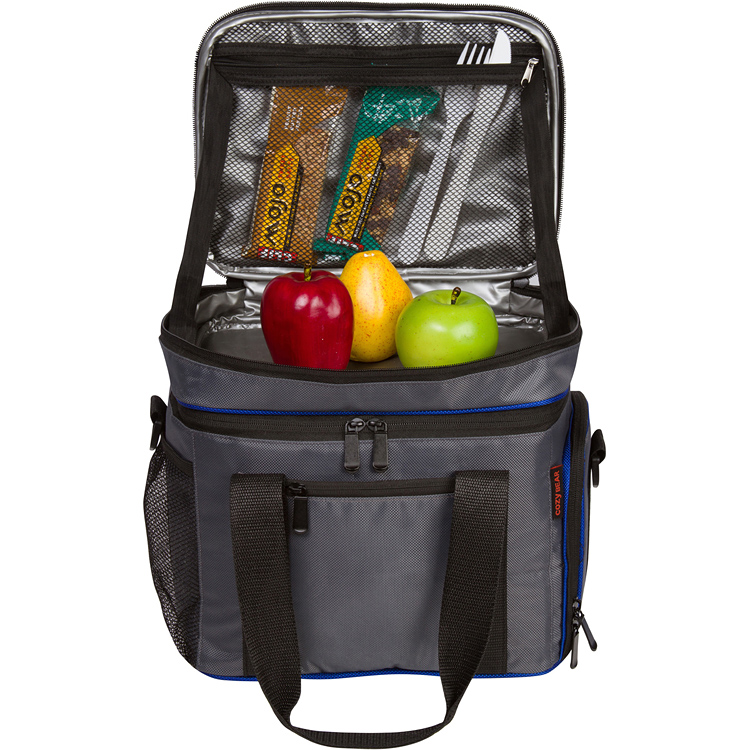 Gray Lunch Boxes for sale