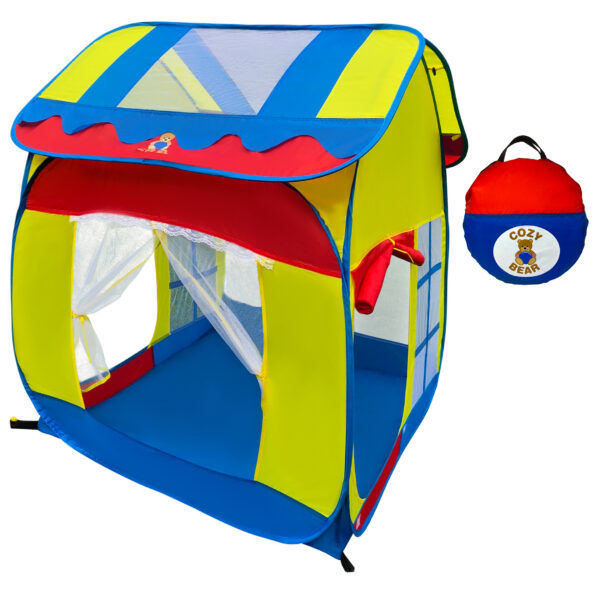 Main Small Tent Image final